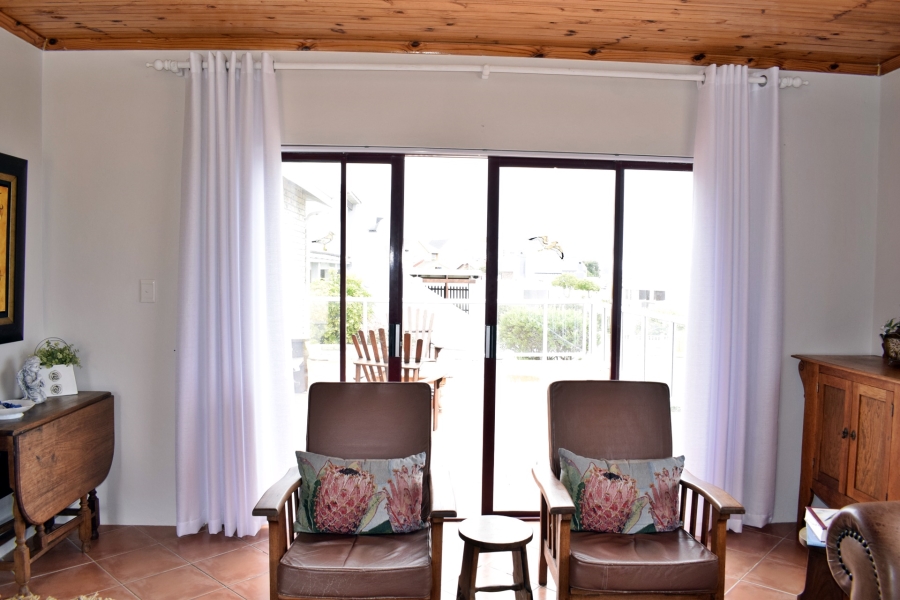 3 Bedroom Property for Sale in Struisbaai Western Cape